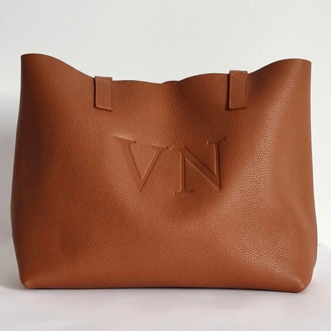 Leather Bags