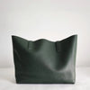 bolso-cuero-grabado-artesanal-leathergoods43