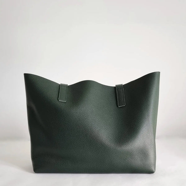 bolso-cuero-grabado-artesanal-leathergoods43